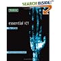Essential ICT for AQA AS Level (Textbook) (Essential ICT)