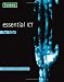 Essential ICT for AQA AS Level (Textbook) (Essential ICT)