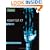 Essential ICT for AQA AS Level (Textbook) (Essential ICT)