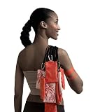 Premium Mobile Pouch Golla Mobile Bag (Designed in Finland)