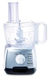 41ttSWkFXBL. SL160  Tefal DO 301E Food Processor Store Inn
