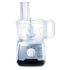 Tefal DO 301E Food Processor Store Inn