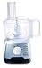 Tefal DO 301E Food Processor Store Inn
