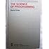 The Science of Programming (Monographs in Computer Science)