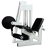 Maximus Fitness MX501 Seated Knee Extension Commercial Exercise Machine