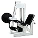 Maximus Fitness MX501 Seated Knee Extension Commercial Exercise Machine