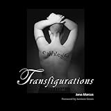 transfigurations