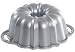 Aluminum Bakeware 41ttTQJypAL. SL75 Aluminum Bakeware