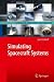 (Simulating Spacecraft Systems) By Eickhoff, Jens (Author)... at Amazon: 41ttTVhIXYL._SL75_