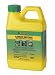 Concern 98424 Garden Defense Multi-Purpose Spray Concentrate 24 Ounces