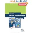 Produkt-Information 