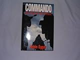 Commando : survival of the fittest