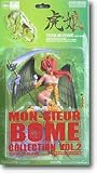 Tora-musume Tiger Devil Vol. 2