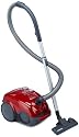 Hoover TS 2010 Staubsauger/Staubsauger mit Beutel