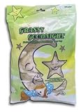 Pet Supplies : GRASY GOODNITE 100G