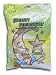 Pet Supplies : Pets International Grassy Goodnight 100g