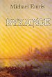 Byzance