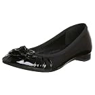 Diego di Lucca Women's Felice Flat