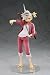 BLEACH 猿柿 ひよ里 (1/8スケールPVC塗装済完成品)_s-2