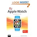 My Apple Watch (updated for Watch OS 2.0) (2nd Edition)