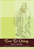 Tao Te Ching