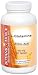 Botanic Choice L-Glutamine Tablets,  500 Mg, 60 Count (Pack of 2)