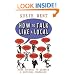 How to Talk Like a Local: From Cockney to Geordie, a national companion