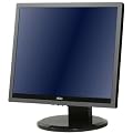 AOC 919Pz 48,3cm 19Zoll TFT analog + digital 1280x1024 75Hz 2ms 60000:1 250cd/m� speaker TCO03 Pivot hoehenverstellbar