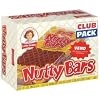 Little Debbie Nutty Bars - 12/2.1 oz.