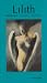 Lilith bei Bücher zum Namen: 41ttWoWZj3L._SL75_