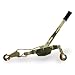 Buffalo Tools HDPP4 4 Ton HD Power Puller