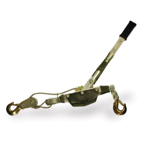 Sportsman Series HDPP4 4 Ton Power Puller On Sale