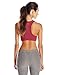 Beyond Yoga Women's Lift & Support Bra