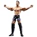 WWE
Deluxe
Figures:
Gregory
Helms
w/Fire
Barrel
Launcher