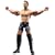 WWE Deluxe Figures: Gregory Helms w/Fire Barrel Launcher