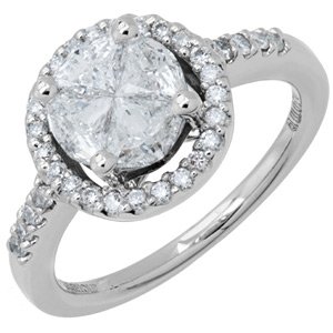 clothing shoes jewelry women jewelry fine rings statement