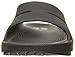 OOFOS Unisex Ooahh Slide Sandal