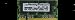 Sony PCGE MMDDR512 512MB PC2100 266MHz DDR 200 Pin SO DIMM Laptop 41ttYBDFclL. SL75 Sony PCGE MMDDR512 512MB PC2100 266MHz DDR 200 Pin SO DIMM Laptop