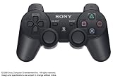 �wPLAYSTATION 3(20GB)�x���g�債�Č���