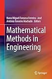 Mathematical methods in engineering