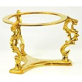 AzureGreen FCH270 Dragon Ball Stand