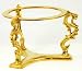 Dragon Crystal Ball Stand (FCH270) -