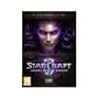 StarCraft II: Heart Of The Swarm