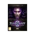 StarCraft II: Heart Of The Swarm