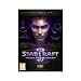 StarCraft II