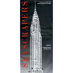 Skyscrapers