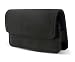 Electronics : HTC Touch Pouch Case PO S322