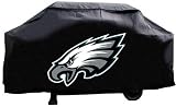 Philadelphia Eagles Deluxe Grill Cover