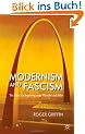 Modernism and Fascism: The Sense of a Beginning Under Mussolini and Hitler: The Sense of a New Beginning Under Mussolini and Hitler