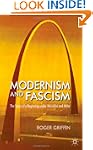 Modernism and Fascism: The Sense of a...